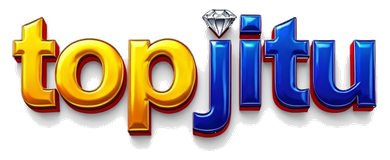 topjitu slot