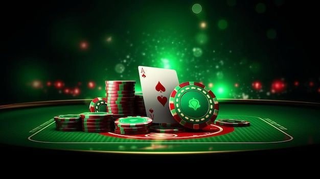 topjitu slot featured game showcase