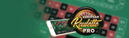 topjitu slot App topjitu slot App
