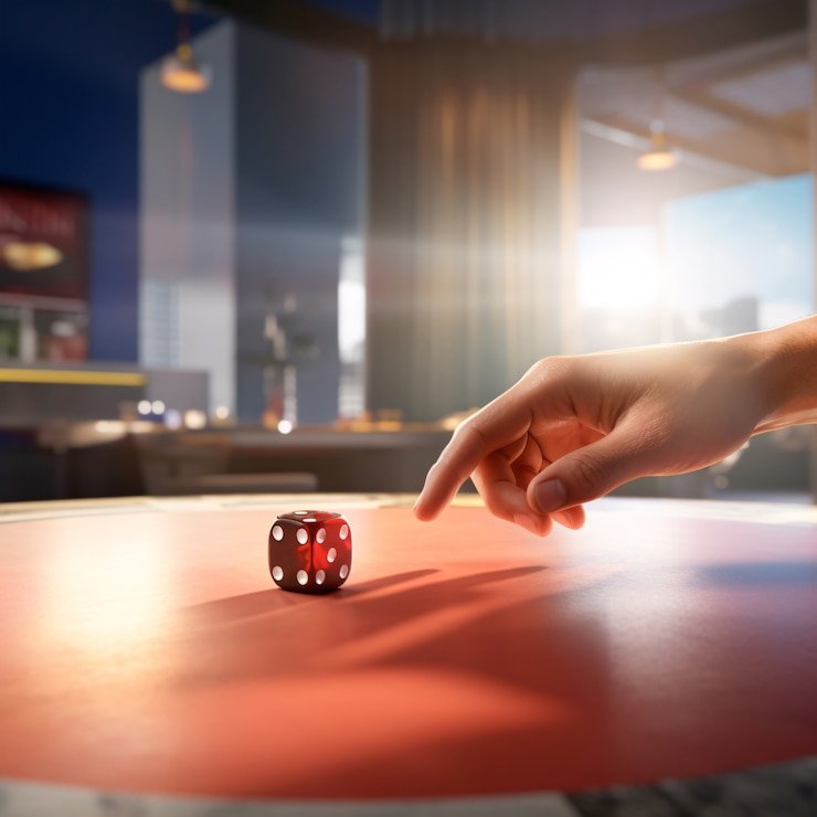 topjitu slot app download page showing Android APK and iOS web-app options for different devices