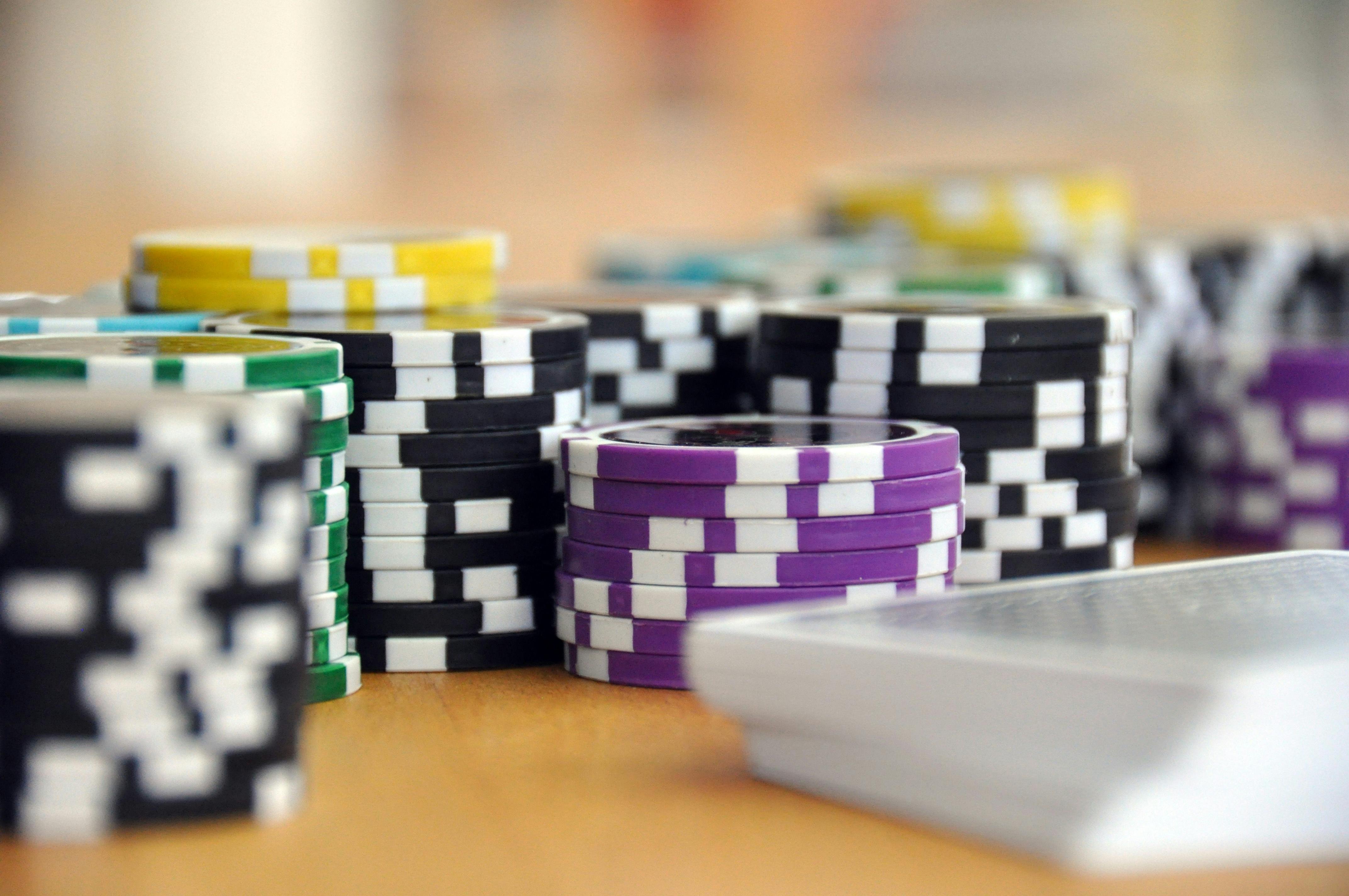 topjitu slot featured game showcase