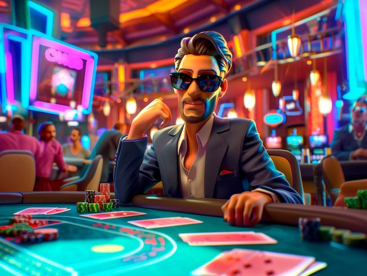 topjitu slot Aviator tournament leaderboard showing player rankings, cumulative winnings, and prize distribution tiers