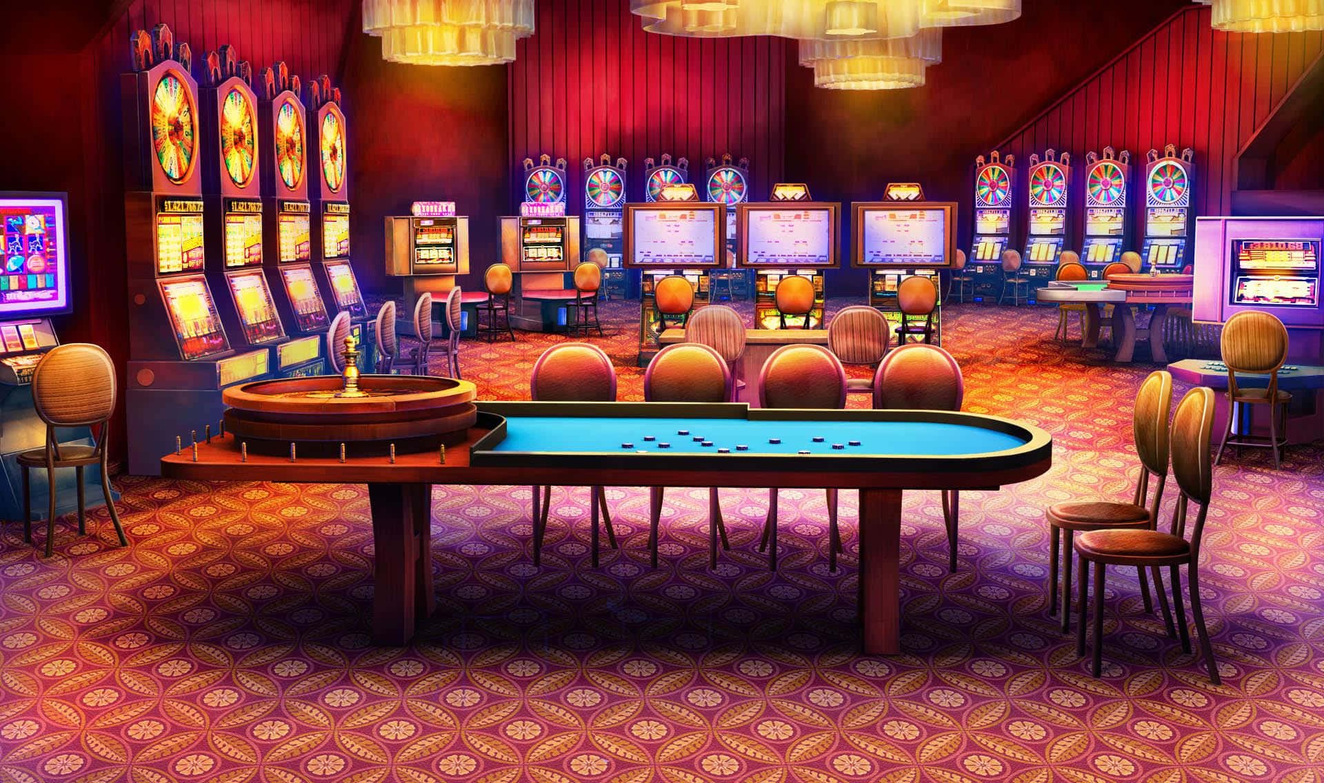 topjitu slot featured game showcase