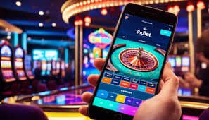topjitu slot Crazy Time betting panel showing segment selection stake input and live payout multipliers