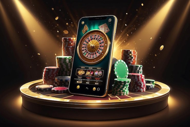 topjitu slot payment gateway showing DANA OVO GoPay ShopeePay and QRIS options for Evolution Gaming deposits