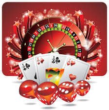 topjitu slot featured game showcase topjitu slot featured game showcase