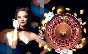 topjitu slot Game Demo interface showing slot selection library with Aviator Sweet Bonanza Gates of Olympus and other titles available for free play