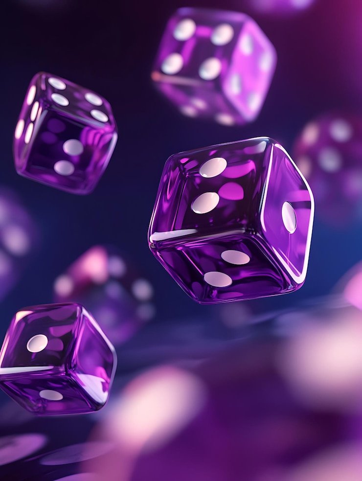 topjitu slot Game Demo close-up showing Mahjong Ways symbol grid bonus feature interface and virtual credit balance