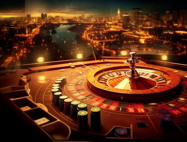 topjitu slot Payment guide topjitu slot Payment guide