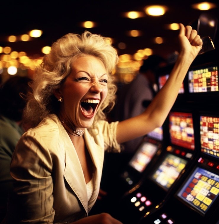 Account security and withdrawal process on topjitu slot