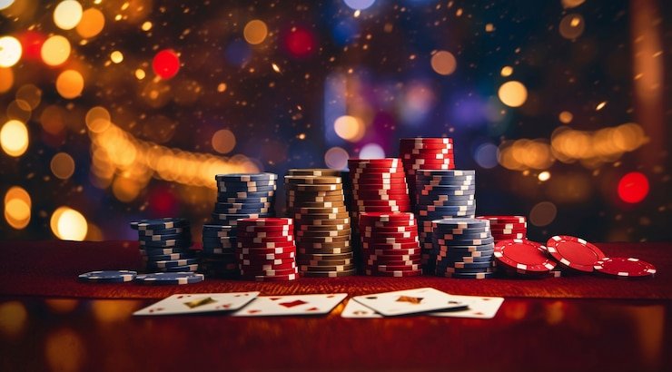 topjitu slot user Mobile user and Brand