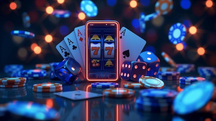 topjitu slot featured game showcase topjitu slot featured game showcase