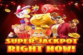 topjitu slot togel number selection interface showing 2D 3D 4D bet types and draw schedule
