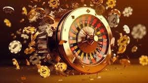 topjitu slot togel draw results history showing winning numbers past draw outcomes and payout amounts